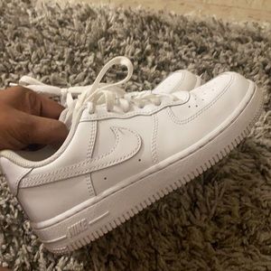 Air Force 1 Nike
